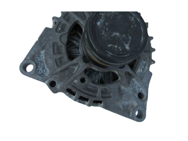 Генератор A0009060803 Mercedes-Benz A W176