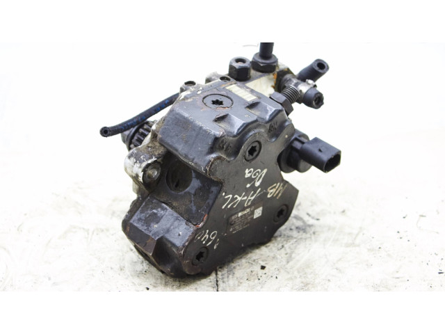 Vstřikovací čerpadlo 0445010120, a6400700701 Mercedes-Benz A W169