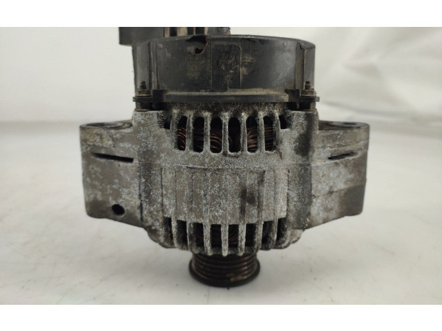 Зеркало электрическое Rover 100 1989 - 1998 года