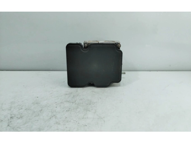 Jednotka ABS 9827551180   Citroen Berlingo 