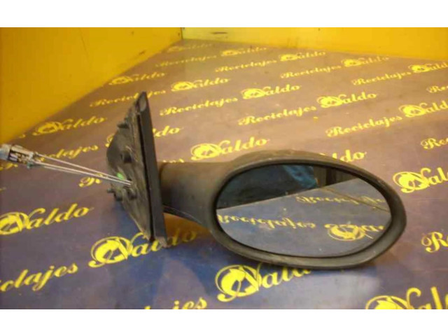 Zpětné zrcátko Lancia Y 840