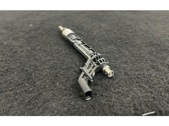 Форсунка 0261500268    Audi Q5 SQ5  CWG 