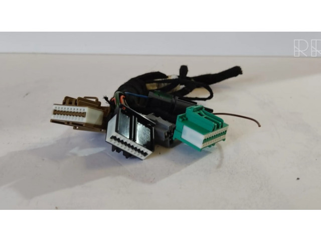 Другой проводник