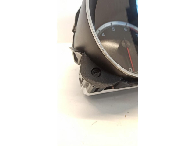 Pojistková skříňka Спидометр (приборный щиток) 34110-53RC1 Suzuki Swift III 2018