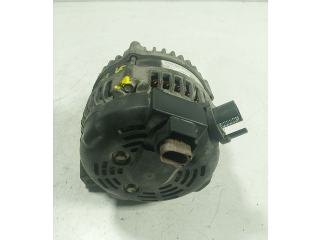 Генератор 1940809, 1042101733   Ford Ecosport      