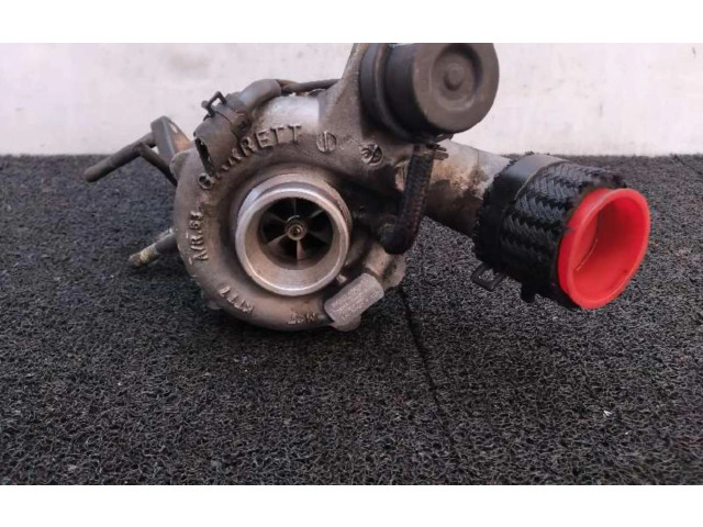 Vstřikovač 282004A101 KIA Sorento