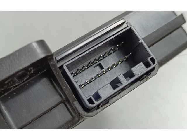 Блок управления 53466847 Jeep Compass