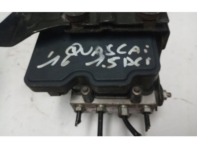 Jednotka ABS 476604EA1C, 476604EA1C Nissan Qashqai 2017