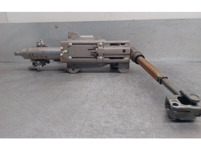 Рулевая рейка 05057548AE, 05057548AE Fiat Freemont - года