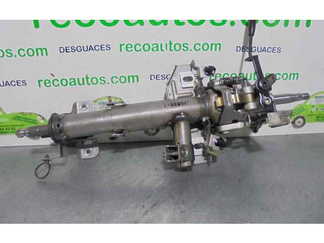    Рулевая рейка 060711J   KIA Sorento 2002 - 2009 года