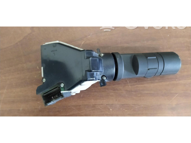 Zpětné zrcátko Nissan Qashqai 2008 7X03SN