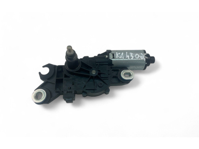 Jednotka ABS 31290787 Volvo V70 2012