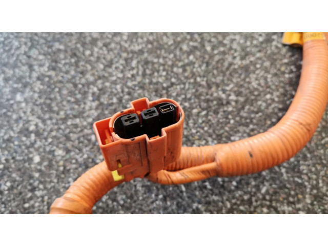 Другой проводник