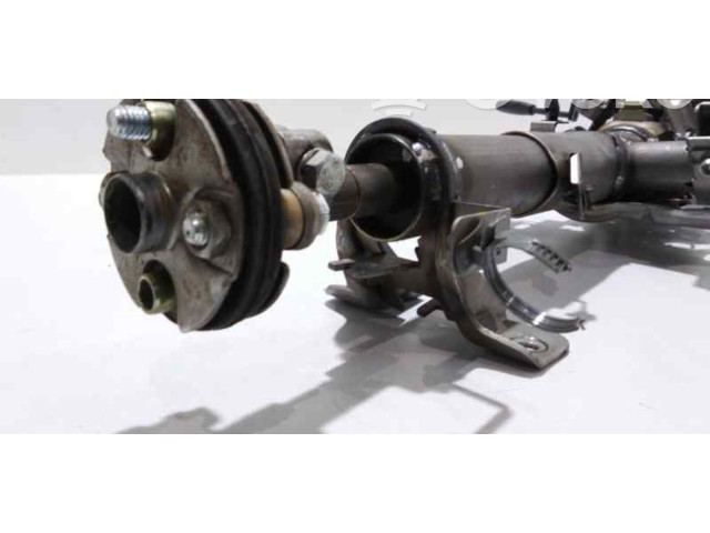 Рулевая рейка 563003E110, 46550 KIA Sorento 2002 - 2009 года