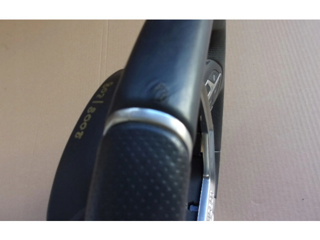 Руль Peugeot 2008 II  2019 -  года 1211112223      