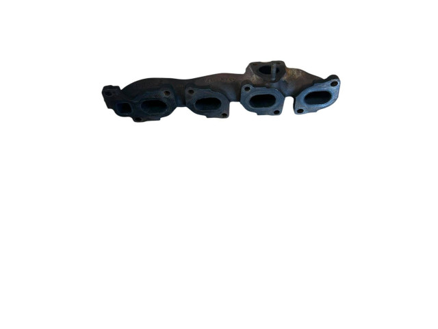 Блок управления АБС E5217375, B813 Alfa Romeo Giulietta