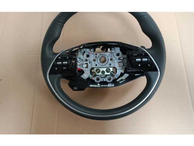 Volant KIA Niro 2022 96711CV000