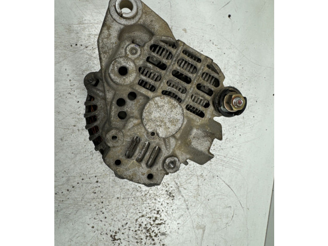 Генератор A2TC1479ZT, WLAA18300A Ford Ranger