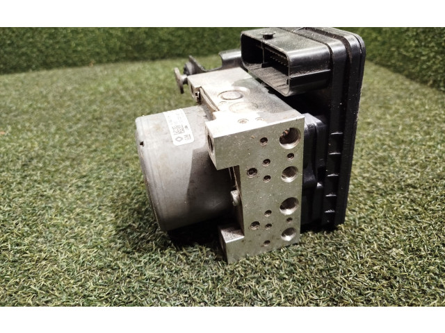 Блок АБС 476601418R, 93459794   Renault  Trafic III (X82)  2014 -  года