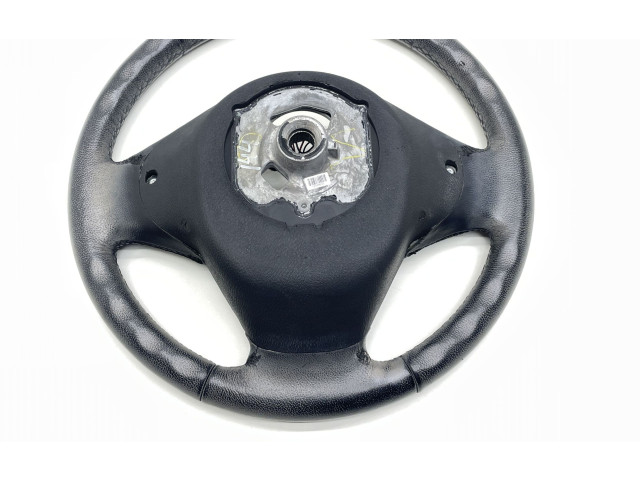 Volant BMW X5 F15 2014 2460542385, 6865317  