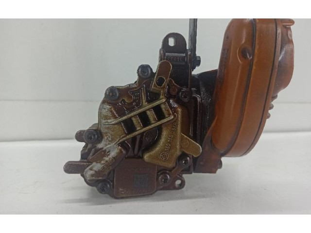 Čerpadlo oleje 150127302R Renault Megane IV H5F F4