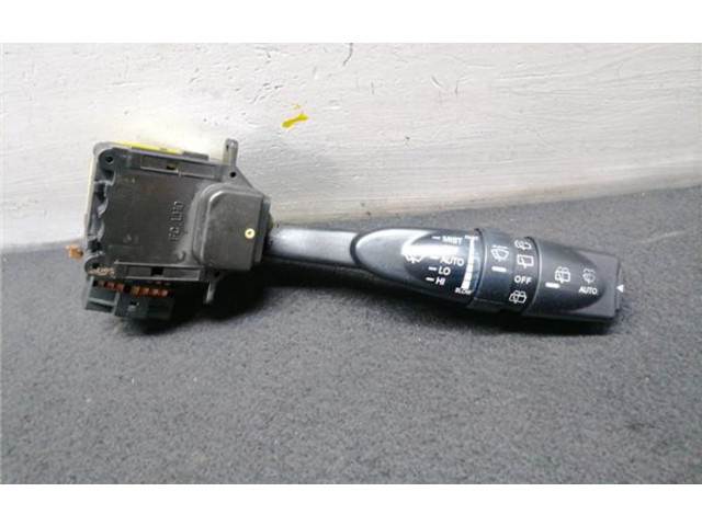 Переключатель дворников SsangYong Kyron