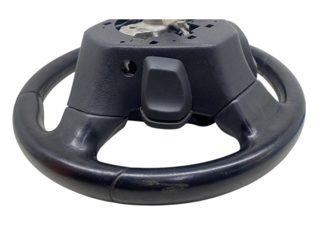 Volant Subaru Outback 2008