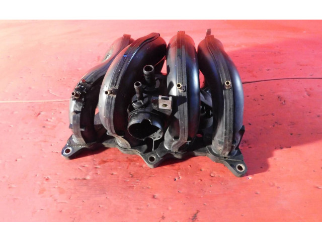 Всасывающий коллектор Daihatsu Terios