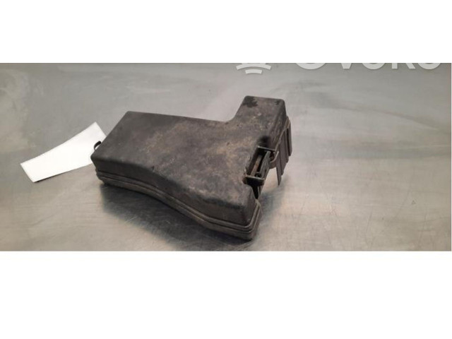 Блок предохранителей 91950B4421 Hyundai i10