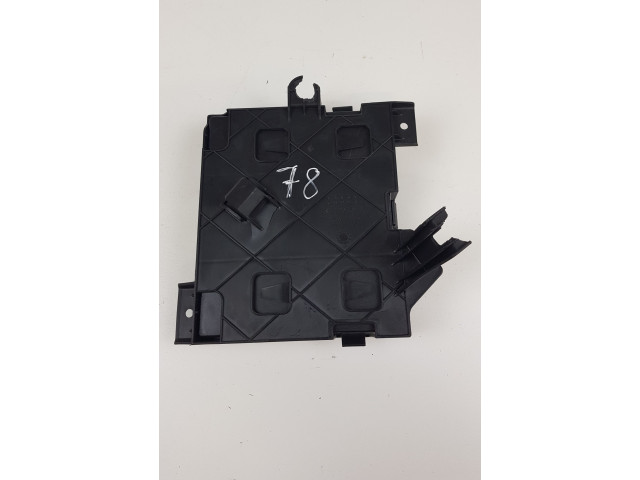 Блок комфорта 8K0907064GE, 8K0907064FE   Audi A4 S4 B8 8K   