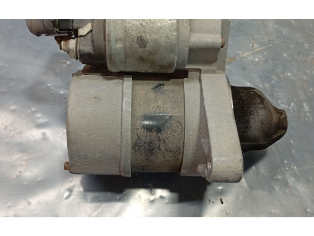 Vstřikovací čerpadlo 1612092980 Peugeot 108 1KR