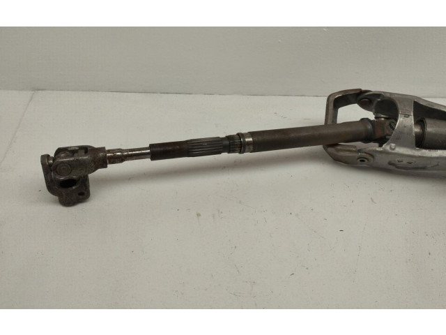 Volant Honda Civic 2017