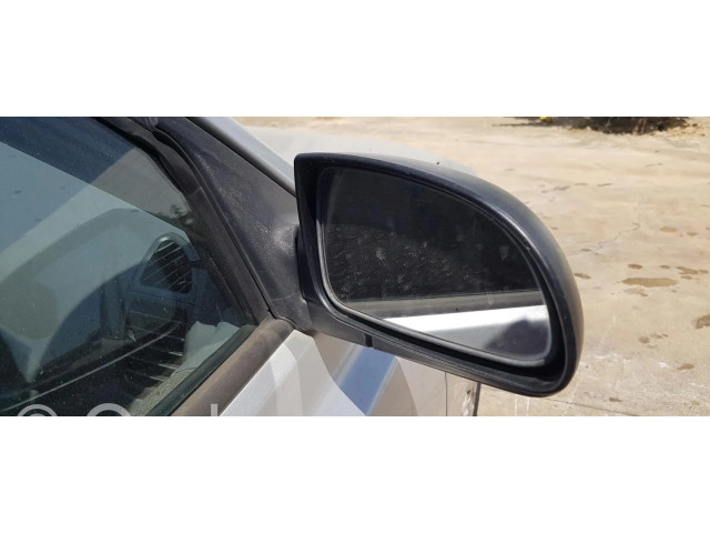 Zpětné zrcátko Hyundai Accent RETROVISORDERECHO