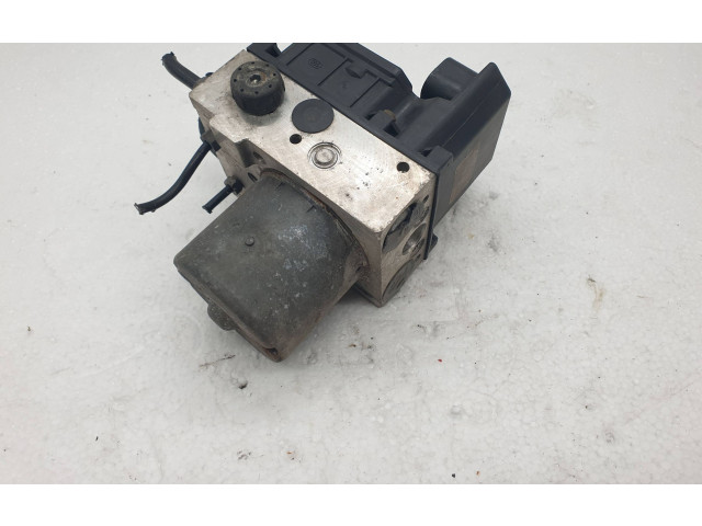 Jednotka ABS 4F0614517CP, 4E0910517J   Audi A8 S8 D3 4E 2005