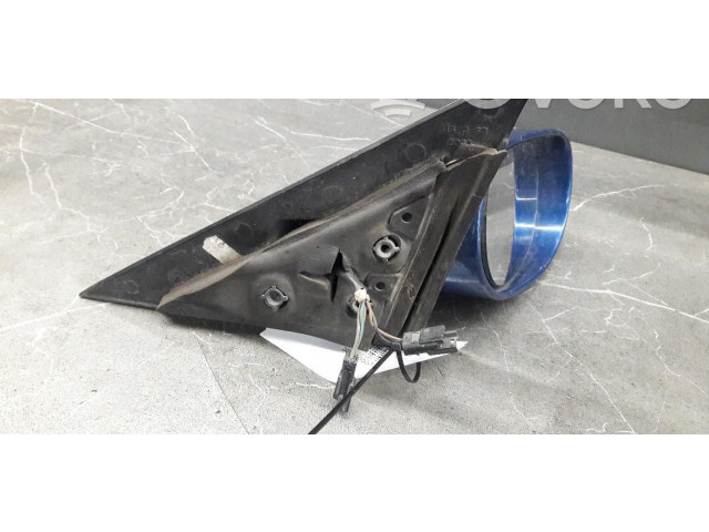 Зеркало электрическое        Fiat Coupe   -  года   