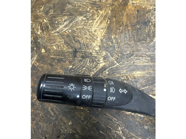 Подрулевой шлейф SRS 27546AG010   Subaru Forester SH