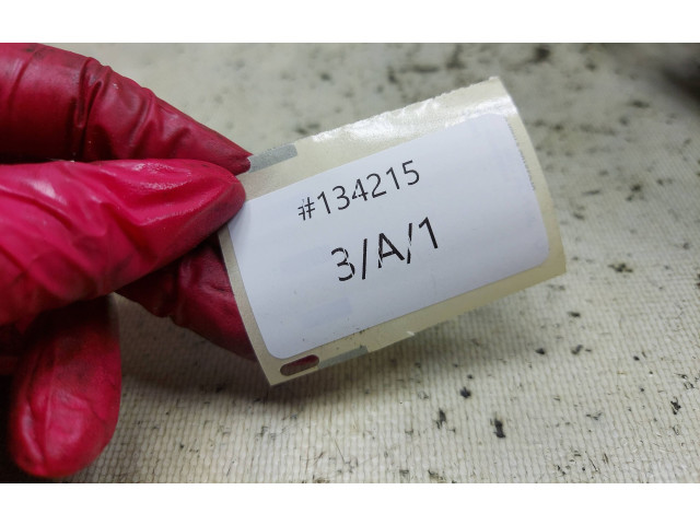 Генератор 078903016AB, 0124525008   Audi A6 S6 C5 4B      