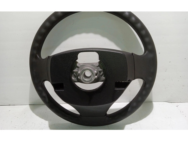 Volant KIA Picanto 2009 5611007700