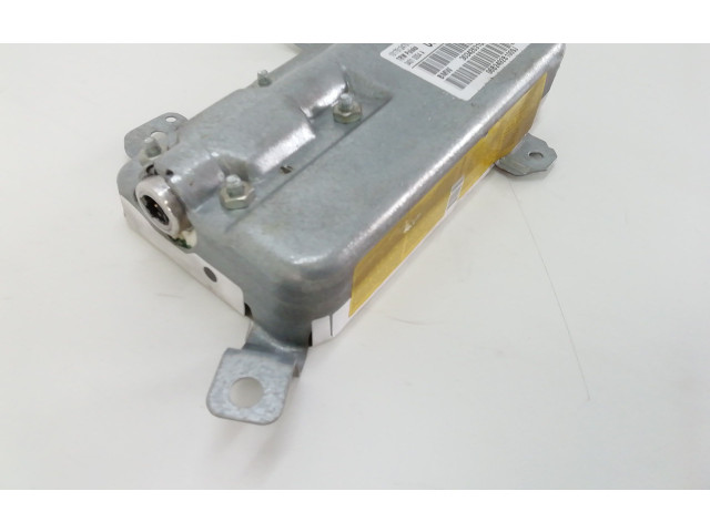 Подушка безопасности двери 34010054A, 34010054A   BMW X3 E83