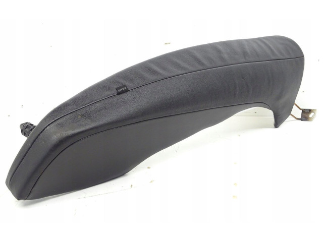 Подушка безопасности в сиденье 5E0885701G, 5E0885701G Skoda Octavia Mk3 (5E)