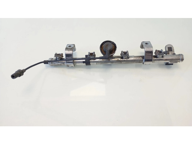 Vstřikovací lišta 047770059AC, 04891337AB Mini One - Cooper R50 - 53 pro benzínový motor 1.6