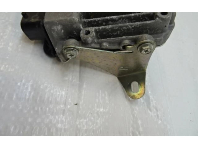 Блок управления двигателем Блок управления 89661-0H390 Peugeot 108