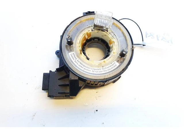 Подрулевой шлейф SRS 1k0959653c, 616045   Volkswagen Golf Plus