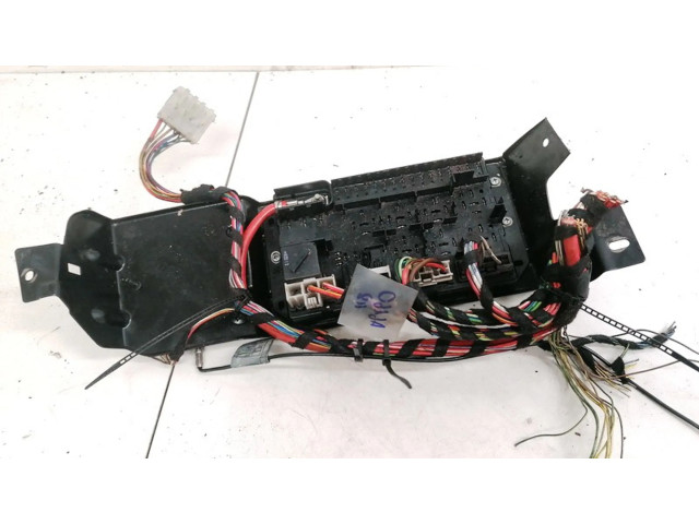 Pojistková skříňka Land Rover Range Rover L322 2003