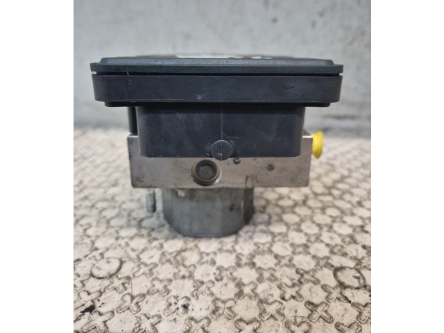 Блок АБС 476609516R   Renault  Twingo III  2014 -  года