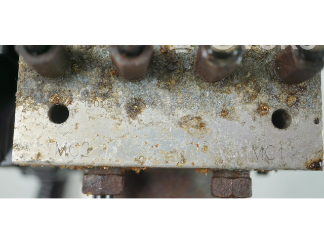 Jednotka ABS 0265950997   Honda Civic 2008