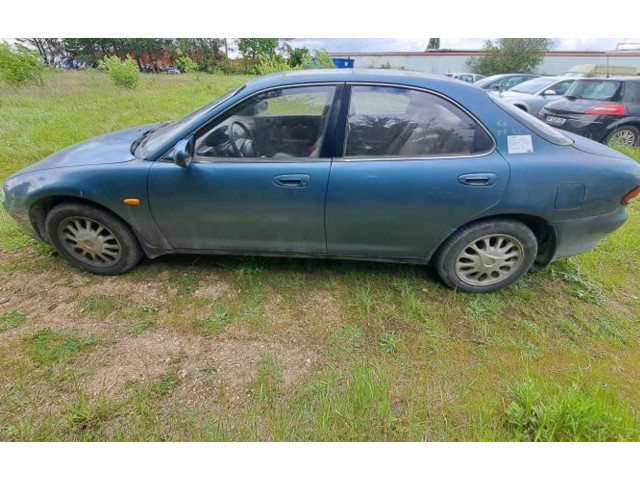 Zpětné zrcátko Mazda Xedos 6 1993