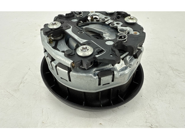 Подушка безопасности водителя 5G0880201AC Volkswagen Golf VII