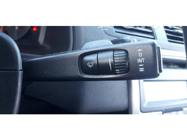 Переключатель дворников P30773148, MANDOLIMPIA Volvo C30