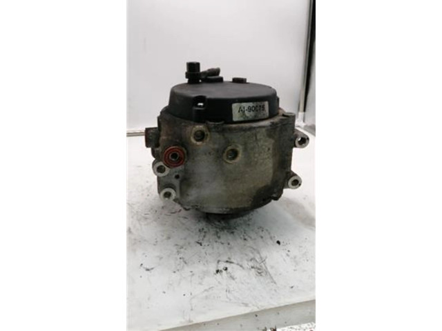 Генератор A0001501750, AI-90075   Mercedes-Benz ML W163      